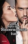 Sinceramente tua by Sara Ney