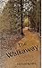 The Walkaway