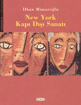 New York Kapı Dışı Sanatı
