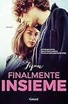 Finalmente insieme