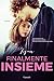 Finalmente insieme (Fallen Crest High, #5)