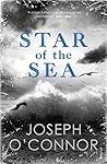 Star Of The Sea