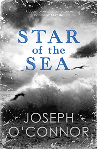 Star Of The Sea