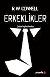 Erkeklikler