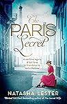 The Paris Secret