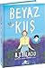 Beyaz Kuş by R.J. Palacio