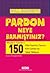 Pardon Neye Bakmıştınız?