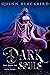 Dark Souls (Dark Fae, #3)