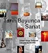 Tarih Boyunca San...