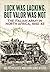 The Italian Army in North Africa, 1940-43 Luck Was Lacking, But Valor Was Not by Ralph A. Riccio