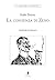 La Coscienza di Zeno by Italo Svevo La Coscienza di Zeno by Italo Svevo