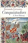 Conquistadors: A ...