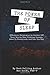 The Power of Sleep: Effective Strategies to Switch Off Your Brain, Stop Hitting Snooze, Wake Up Energized, and Own the Day