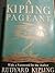 A Kipling Pageant