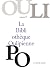 La Bibliothèque Oulipienne ...