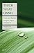 Nada que hacer, ningún lugar adonde ir: Despierta a tu yo verdadero (Biblioteca Thich Nhat Hanh) (Spanish Edition)