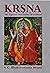 KṚṢṆA The Supreme Personality of Godhead