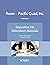 Rowe v. Pacific Quad, Inc.: Deposition File, Defendant's Materials (NITA)