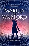 Marilia, the Warlord