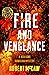 Fire and Vengeance