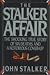 The Stalker Affair