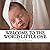 Welcome To The World Little...