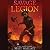 Savage Legion (Savage Rebellion, #1)