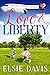 Love & Liberty (Holidays in...