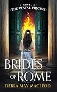 Brides of Rome