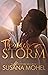 Thunderstorm (The Perfect Storm #3)