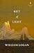 Rift of Light by William   Logan