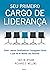Seu Primeiro Cargo de Lider...