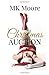 Christmas Auction (Owned)