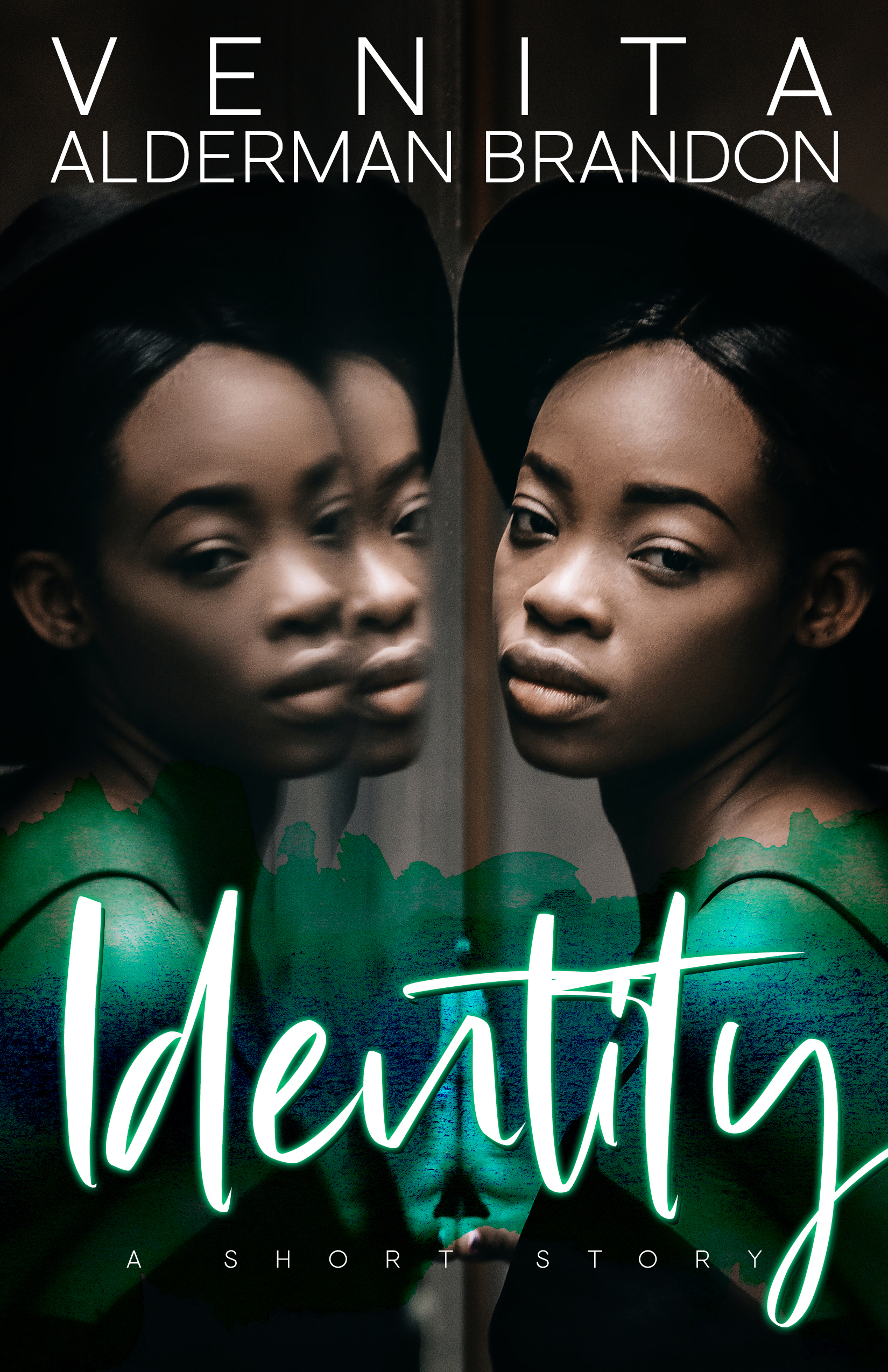 Identity