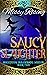 Saucy Slaughter (Brightston...
