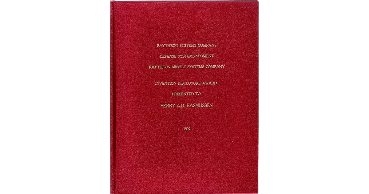 Structural Plastics Design Manual By Task Committee On Design Of 