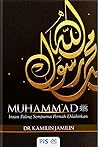 Muhammad: Insan Paling Sempurna Pernah Dilahirkan