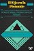 El Ojo en la Pirámide (Illuminatus, #1)