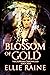 Blossom of Gold (NecroSeam, #5)