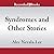 Syndromes: Science Fiction ...