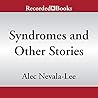 Syndromes: Science Fiction Stories