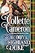 To Defy a Highland Duke (He...
