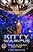 Kittywampus