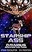 Starship Ass Complete Omnib...