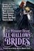 The Midnight Hour: All Hall...