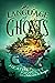 The Language of Ghosts