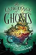 The Language of Ghosts