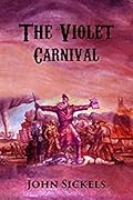 The Violet Carnival