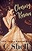Chasing Karma (Karma, #1)