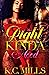 The Right Kinda Hood (book 1 & 2)